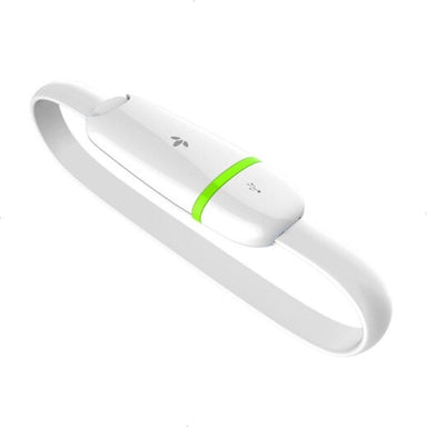 mili-micro-usb-20cm-wearable-bracelet-cable-white