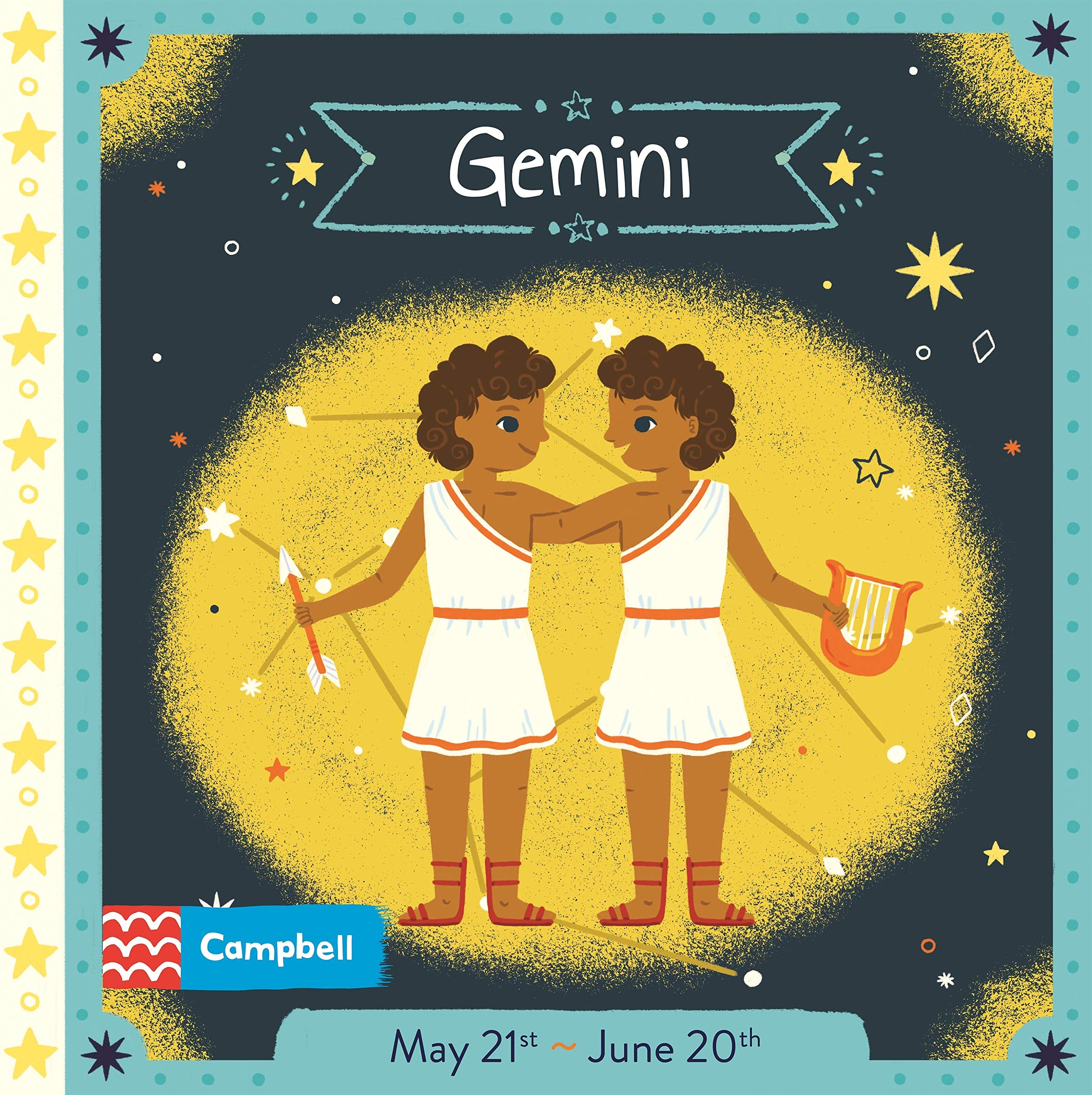 Gemini