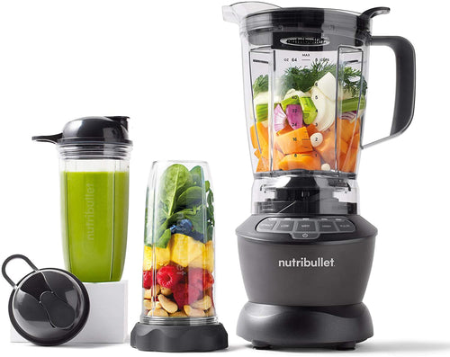 nutribullet-full-size-blender-combo-1000w-9-piece-grey