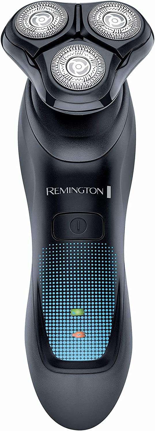 Remington shaver XR 1430