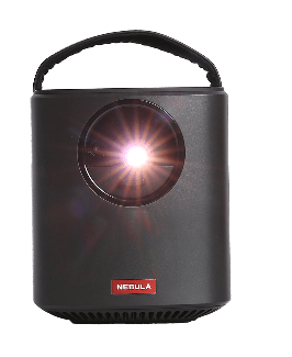 Rent a Anker Nebula Mars II Portable Projector at