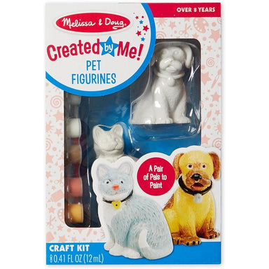 melissa-doug-pet-figurines