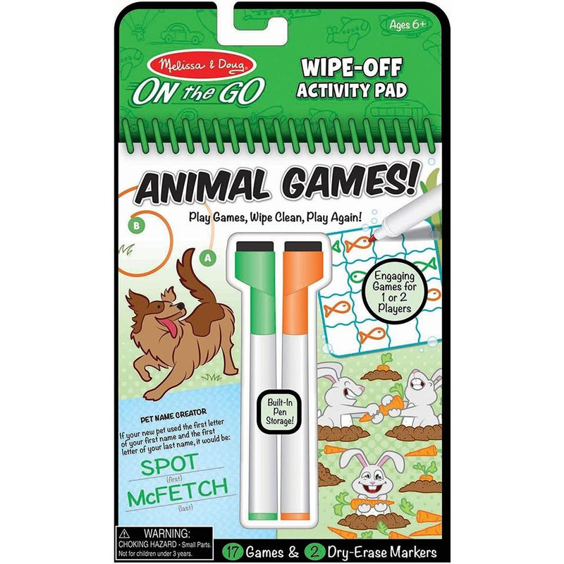 melissa-doug-wipe-off-activity-pad-animals