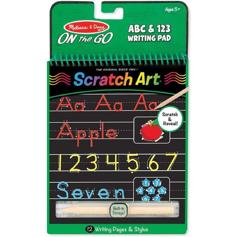 melissa-doug-on-the-go-scratch-art-writing-activity-pad-abc-123