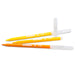 Primo Super Washable Fibre Fine Tip Pens Schoolbox, 120 Colors - DNA