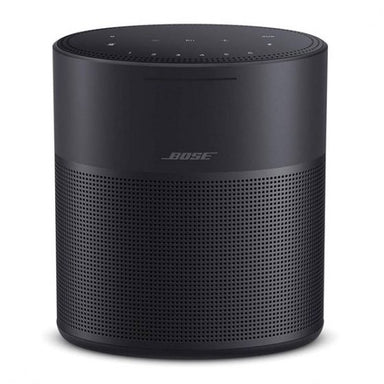 BOSE HOME SPEAKER 300 TRIPLE - DNA