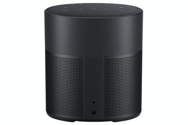 BOSE HOME SPEAKER 300 TRIPLE - DNA