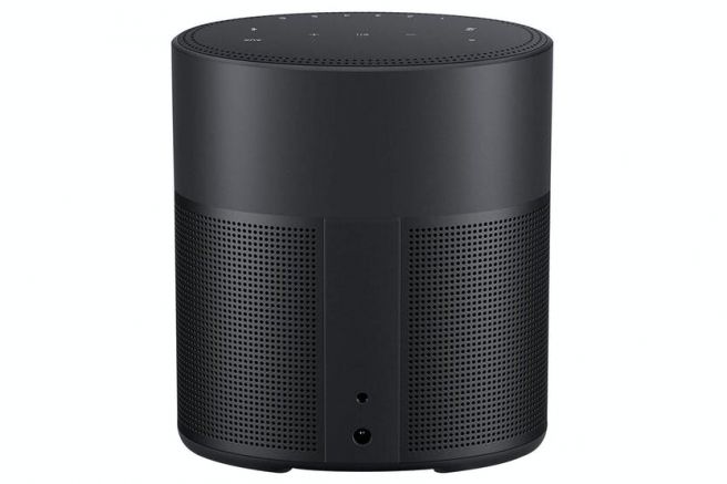 BOSE HOME SPEAKER 300 TRIPLE - DNA