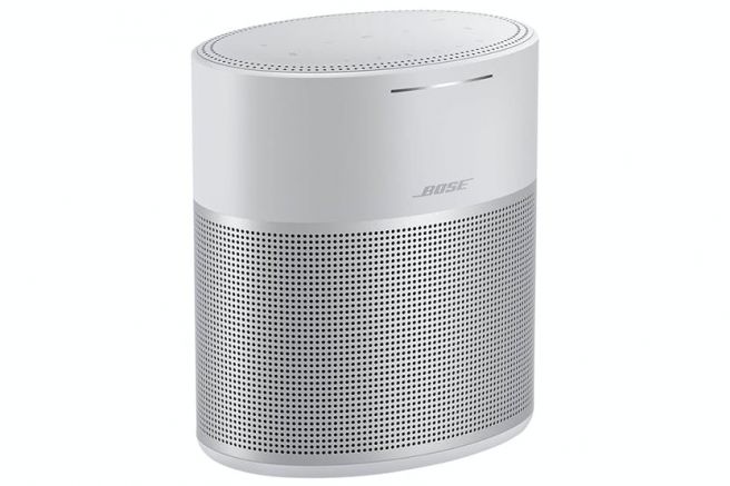 BOSE HOME SPEAKER 300 TRIPLE - DNA