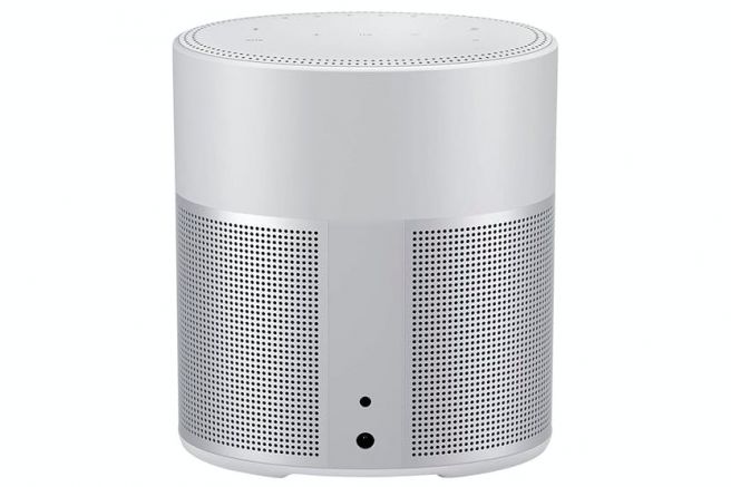 BOSE HOME SPEAKER 300 TRIPLE - DNA