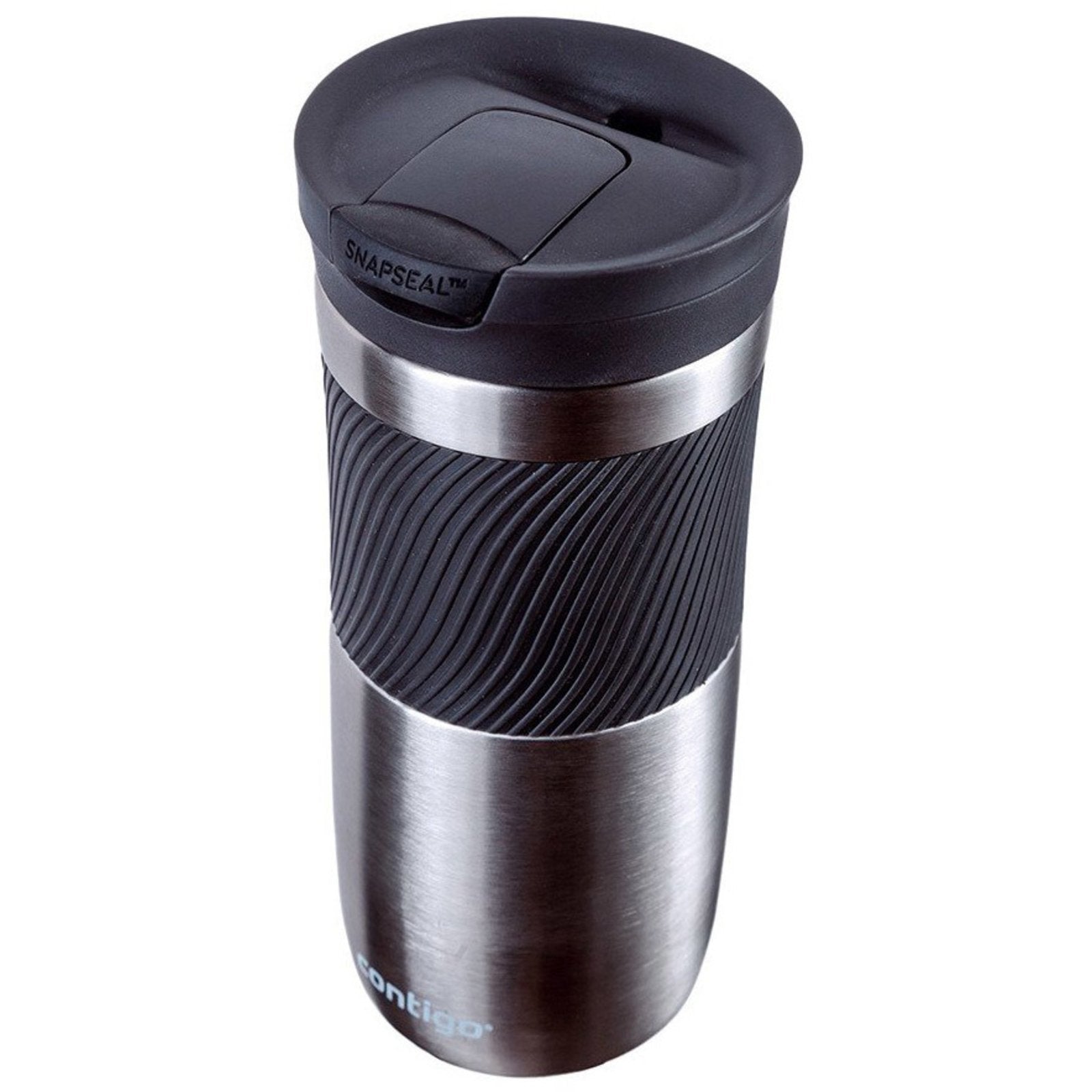 Contigo Snapseal Mug 470 ml