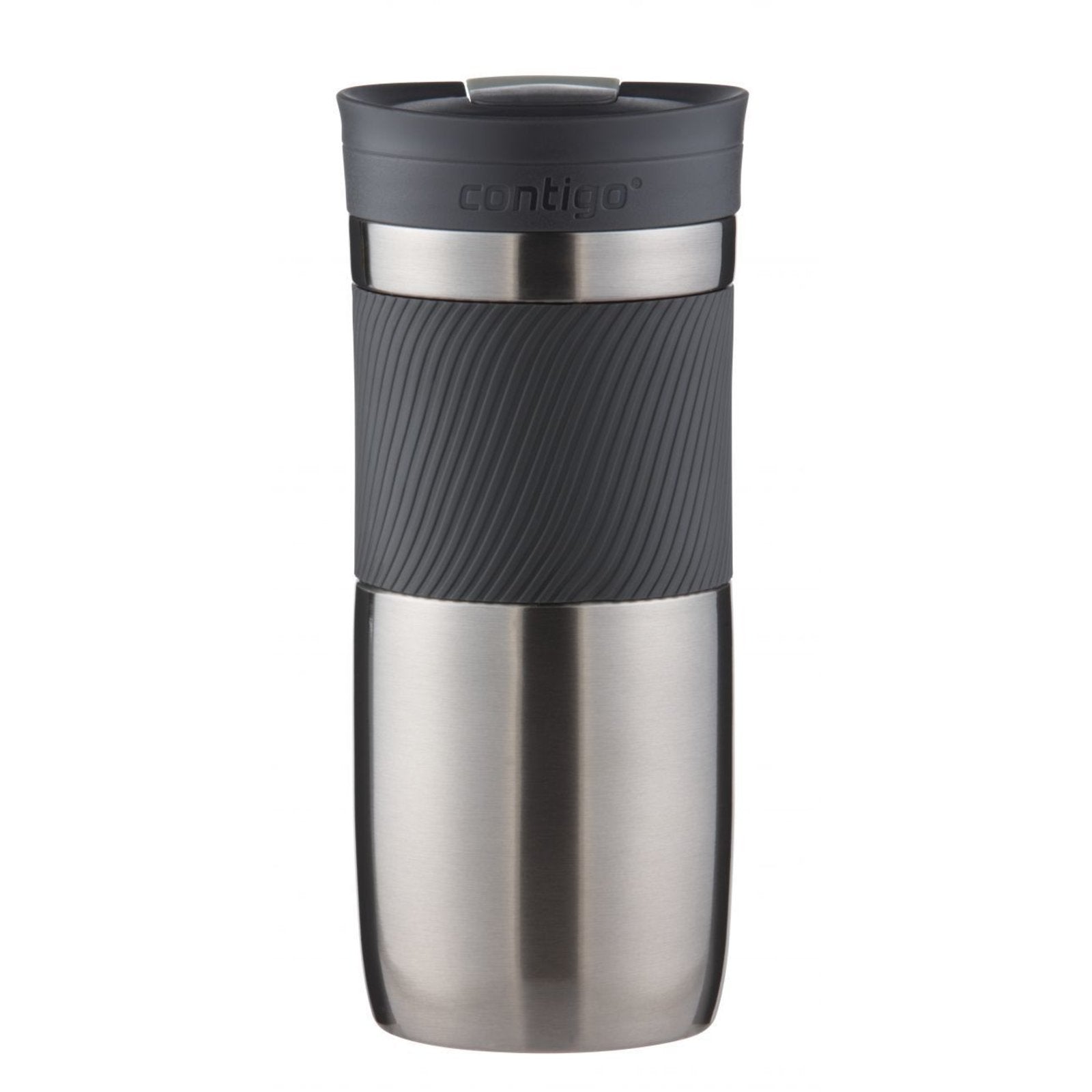 Contigo Snapseal Mug 470 ml