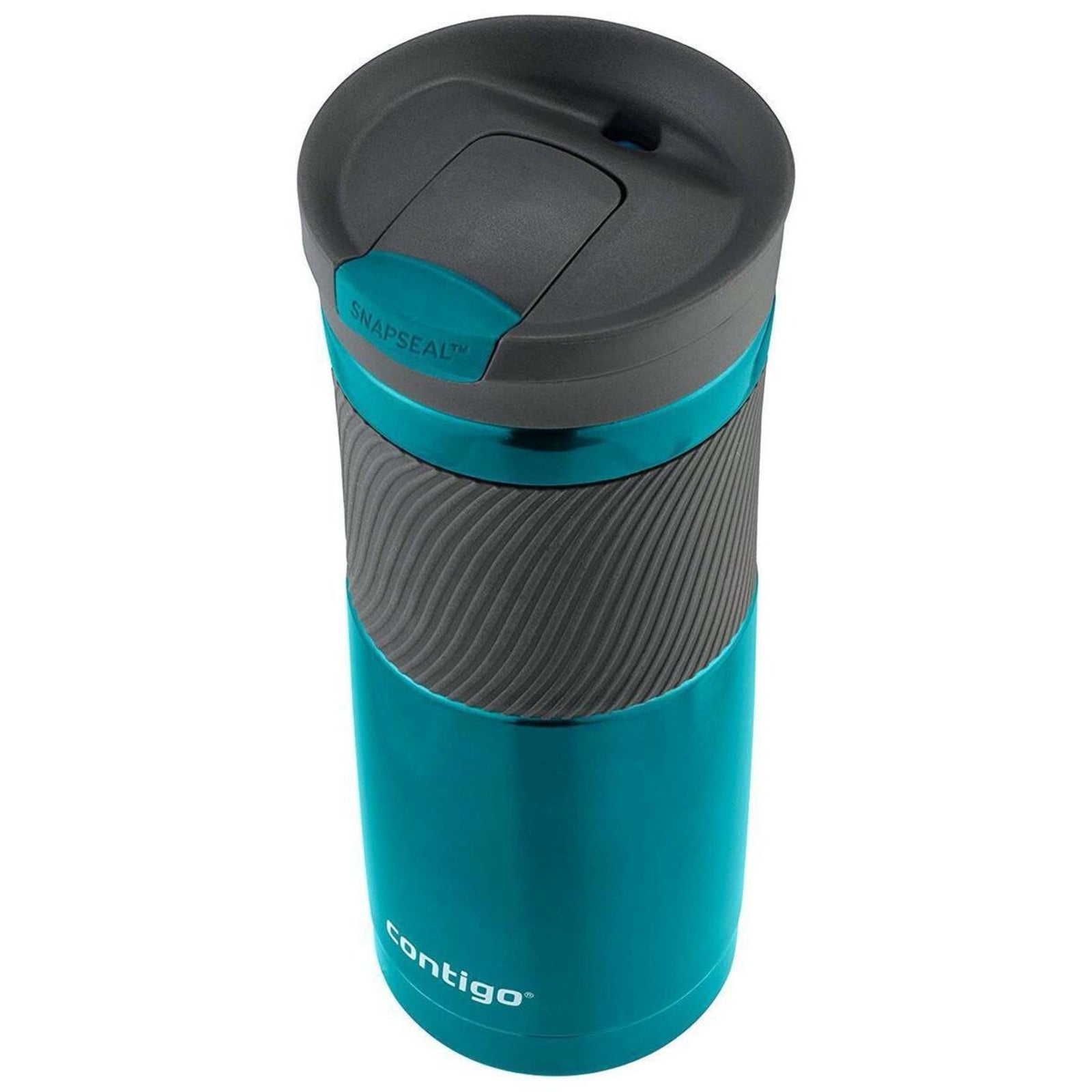 Contigo Snapseal Mug 470 ml