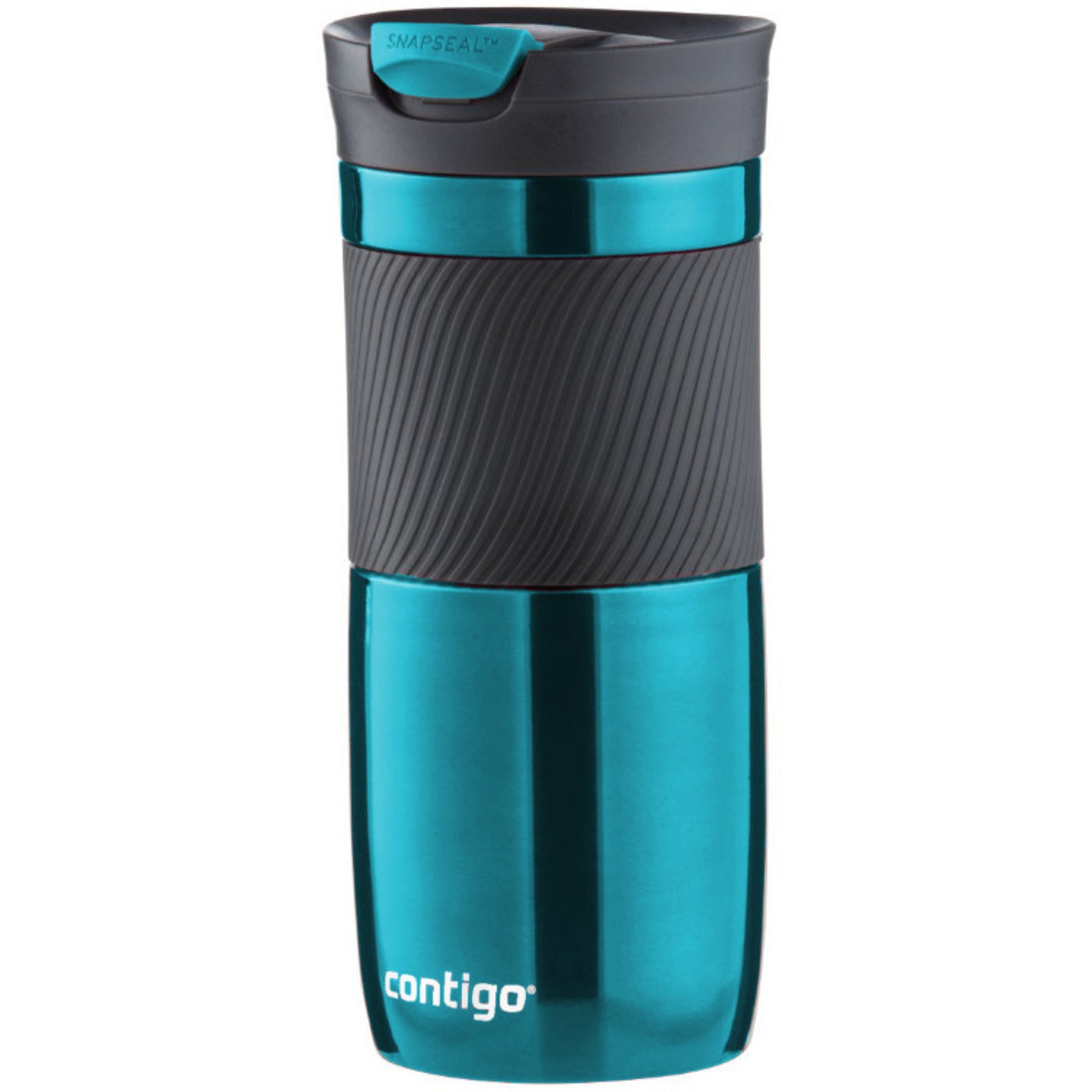 Contigo Snapseal Mug 470 ml