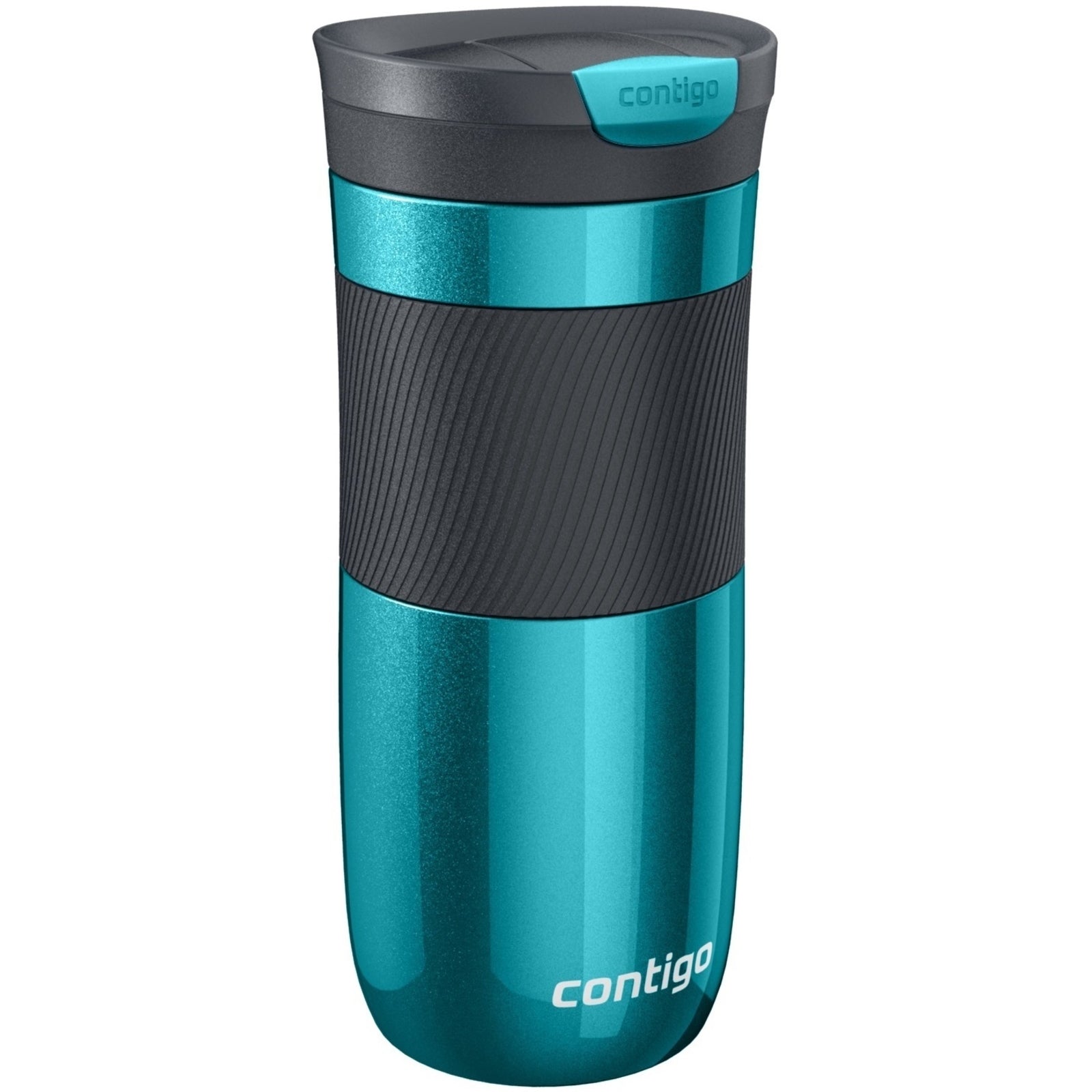 Contigo Snapseal Mug 470 ml