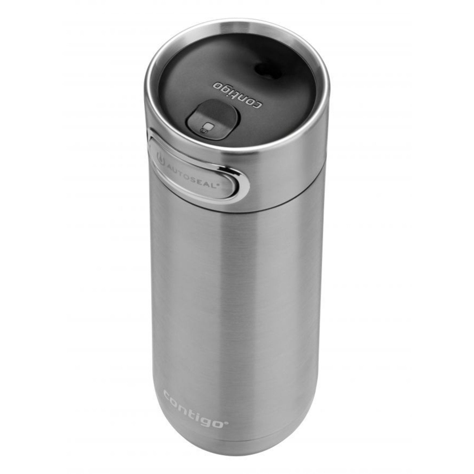 Contigo Autoseal Travel Mug 360 ml - DNA