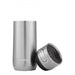 Contigo Autoseal Travel Mug 360 ml - DNA