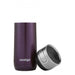 Contigo Autoseal Travel Mug 360 ml - DNA