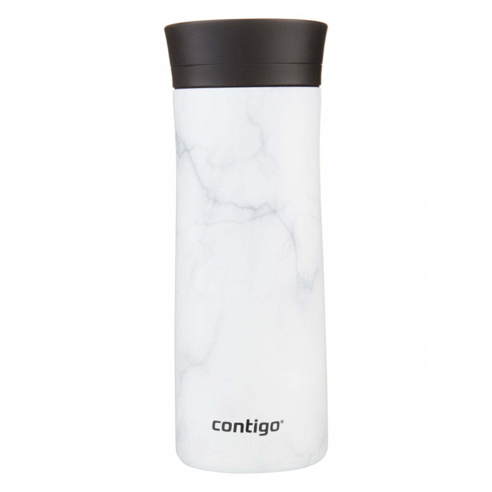 Contigo Autoseal Pinnacle Couture Travel Mug 470 ml - DNA