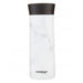 Contigo Autoseal Pinnacle Couture Travel Mug 470 ml - DNA