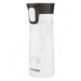 Contigo Autoseal Pinnacle Couture Travel Mug 470 ml - DNA