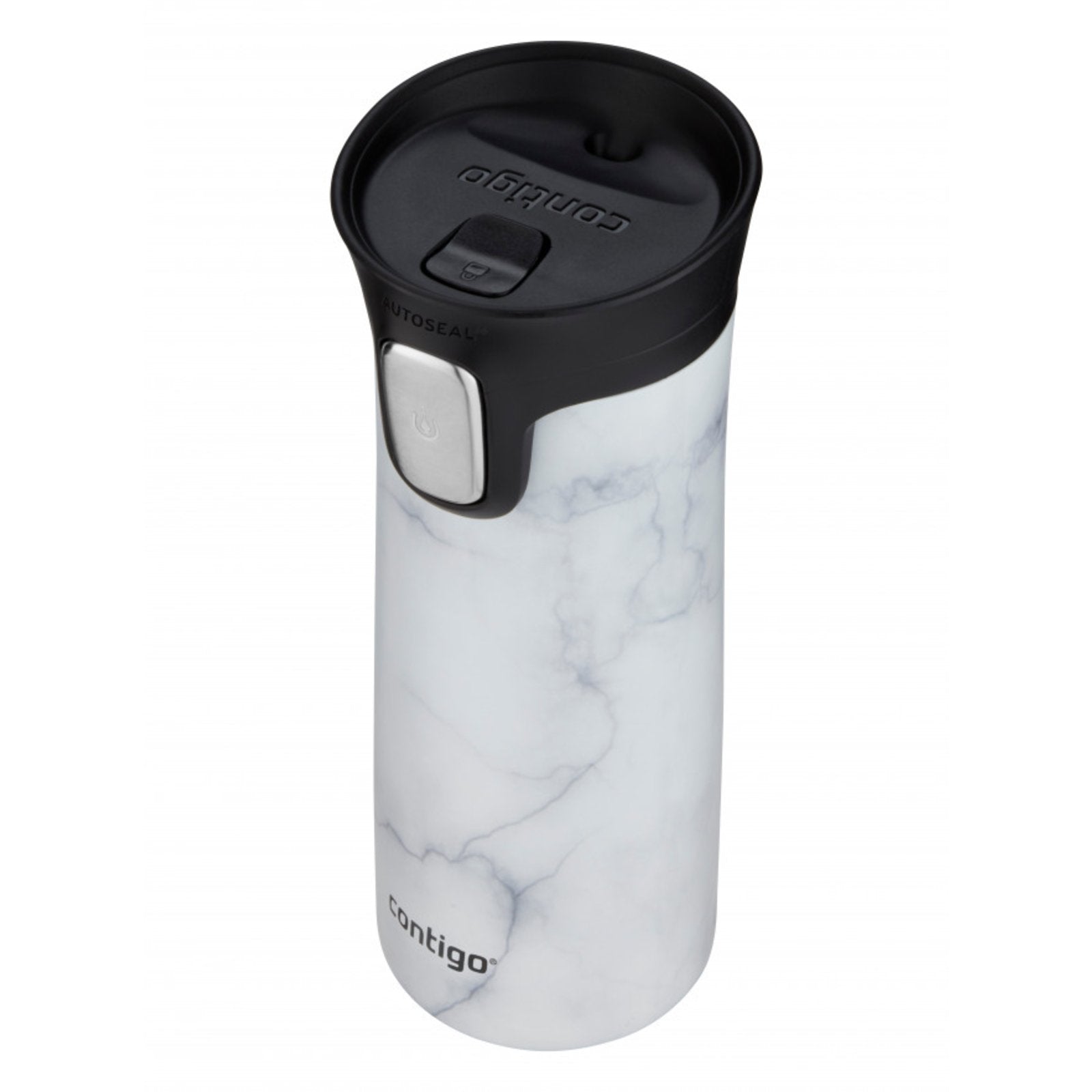 Contigo Autoseal Pinnacle Couture Travel Mug 470 ml - DNA