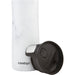 Contigo Autoseal Pinnacle Couture Travel Mug 470 ml - DNA