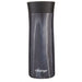 Contigo Autoseal Pinnacle Couture Travel Mug 470 ml - DNA