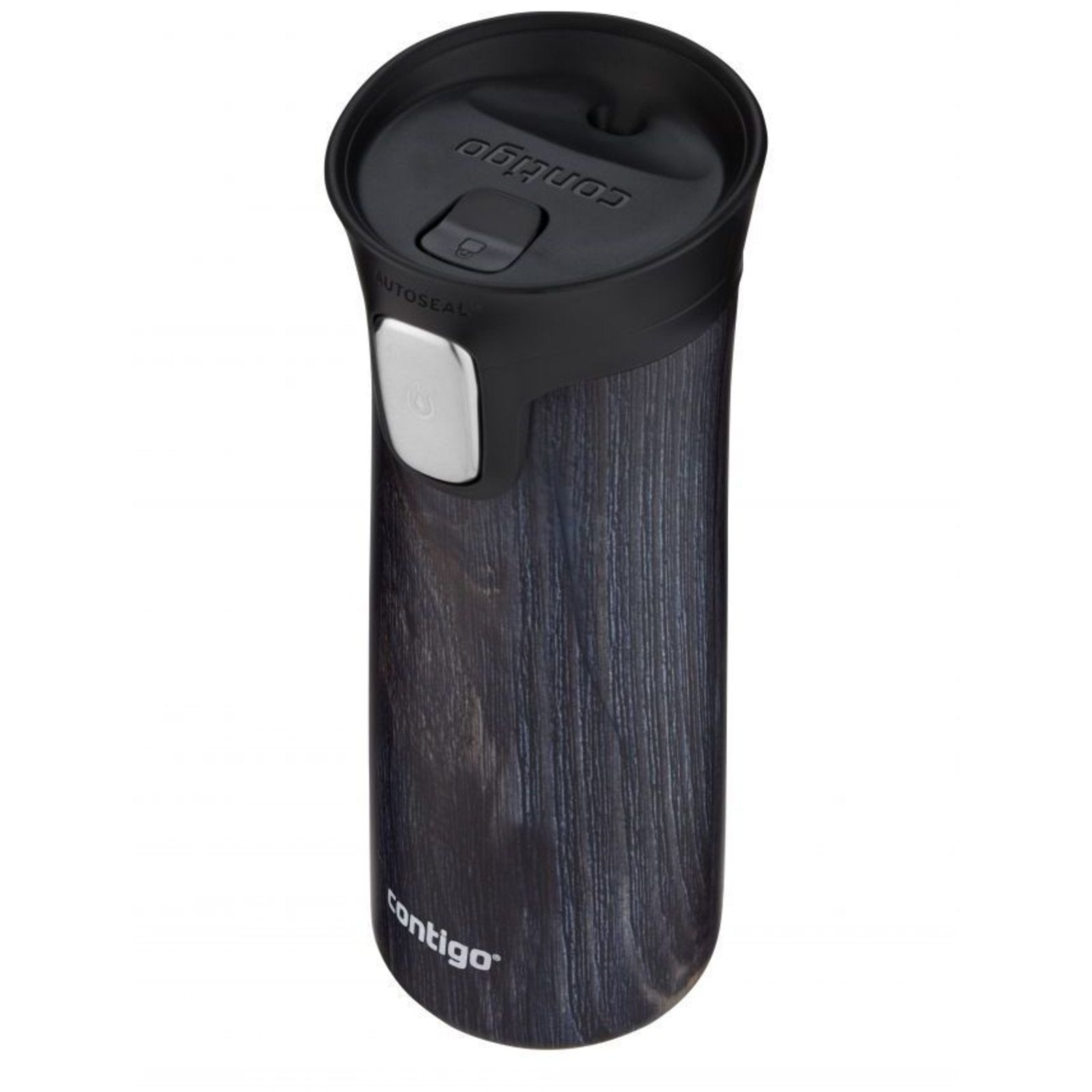 Contigo Autoseal Pinnacle Couture Travel Mug 470 ml - DNA