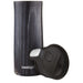 Contigo Autoseal Pinnacle Couture Travel Mug 470 ml - DNA