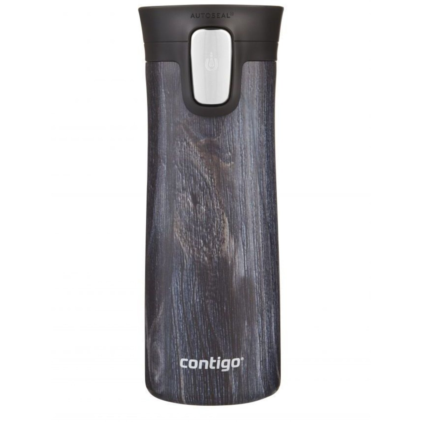 Contigo Autoseal Pinnacle Couture Travel Mug 470 ml - DNA