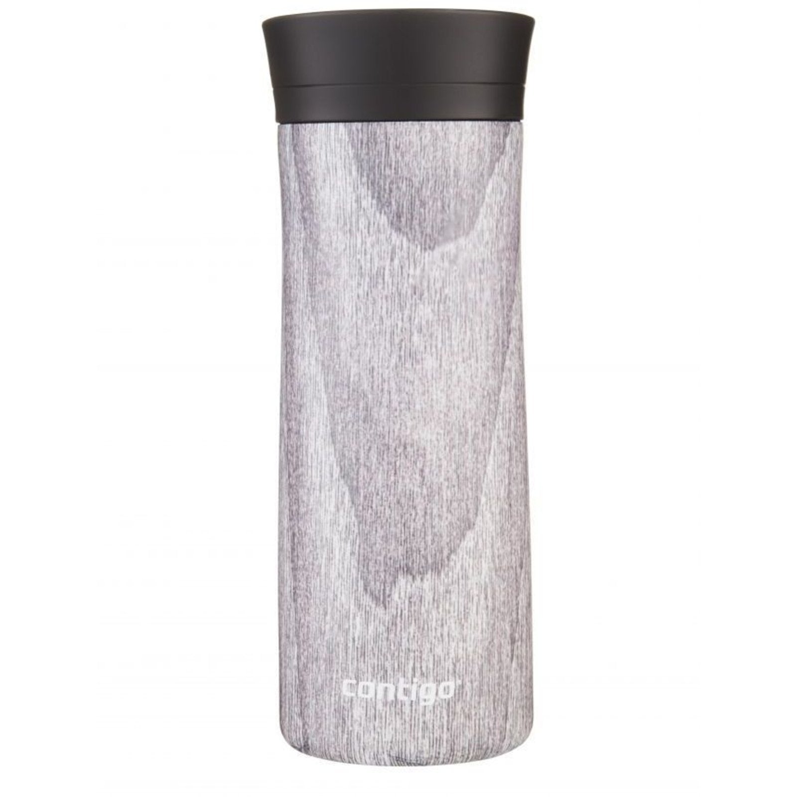 Contigo Autoseal Pinnacle Couture Travel Mug 470 ml - DNA