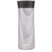 Contigo Autoseal Pinnacle Couture Travel Mug 470 ml - DNA