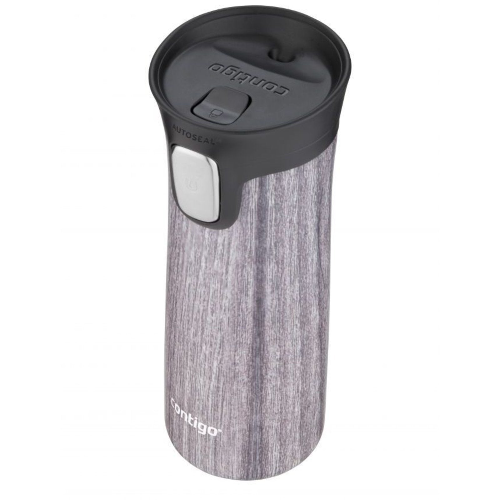 Contigo Autoseal Pinnacle Couture Travel Mug 470 ml - DNA