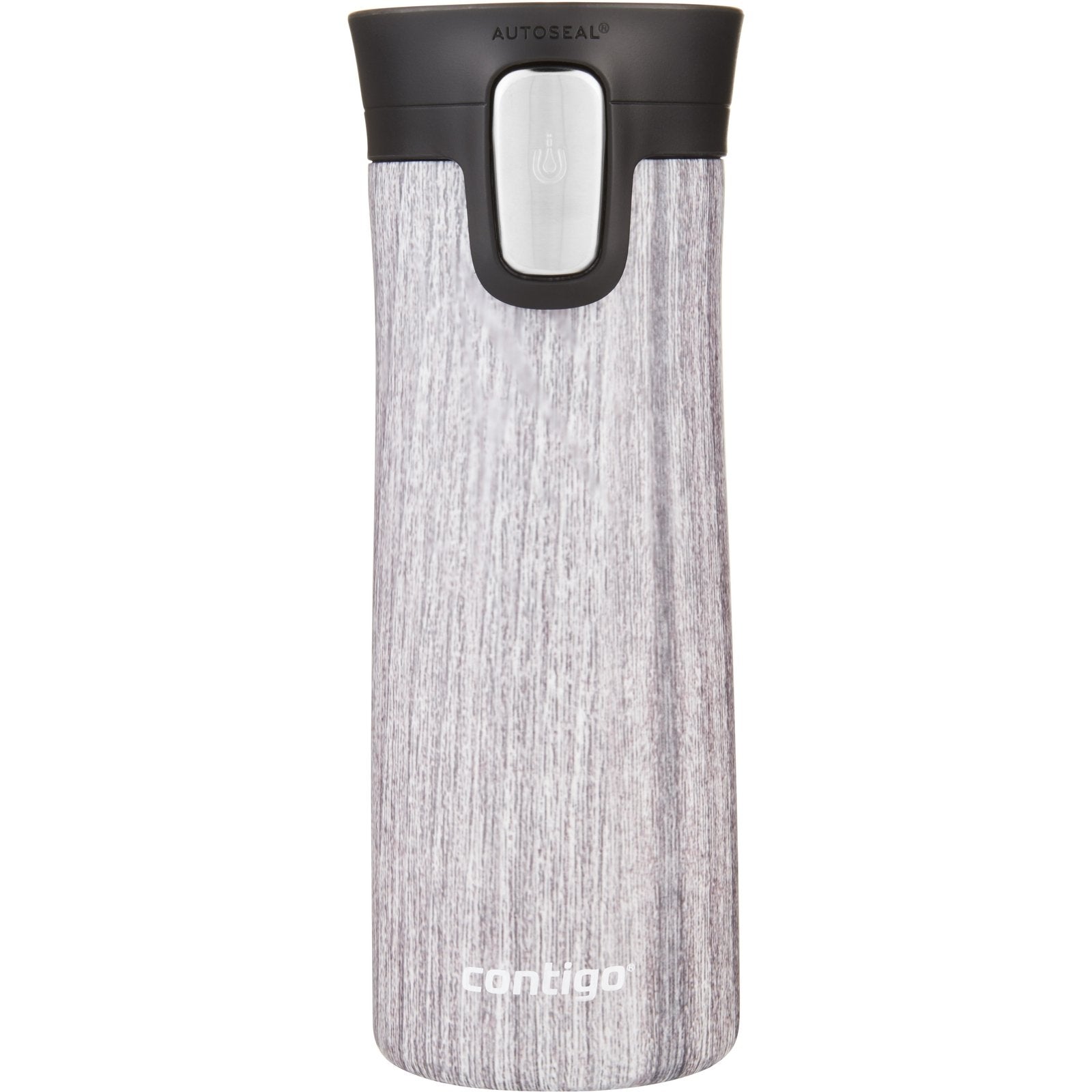 Contigo Autoseal Pinnacle Couture Travel Mug 470 ml - DNA