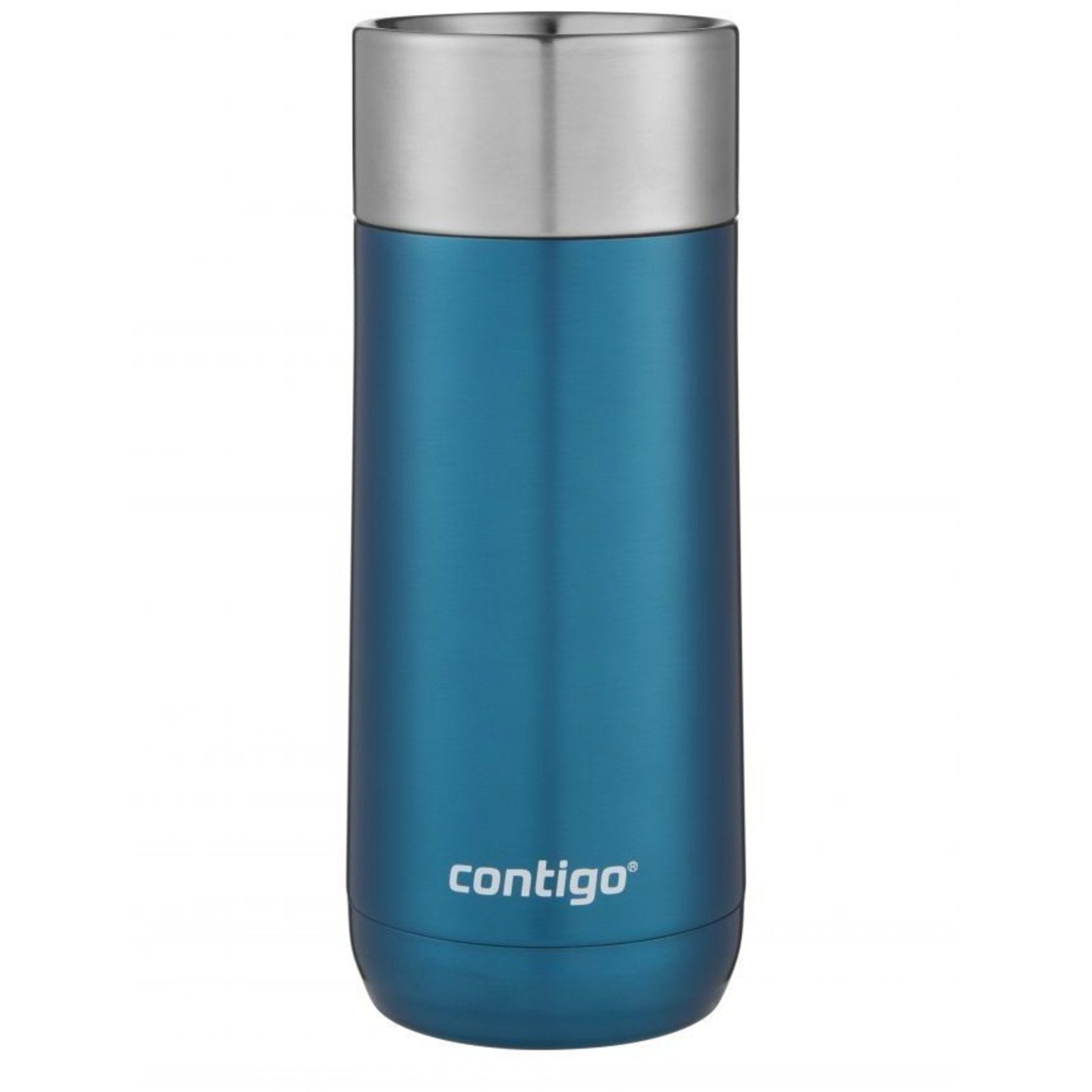 Contigo Autoseal Travel Mug 360 ml - DNA