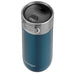 Contigo Autoseal Travel Mug 360 ml - DNA