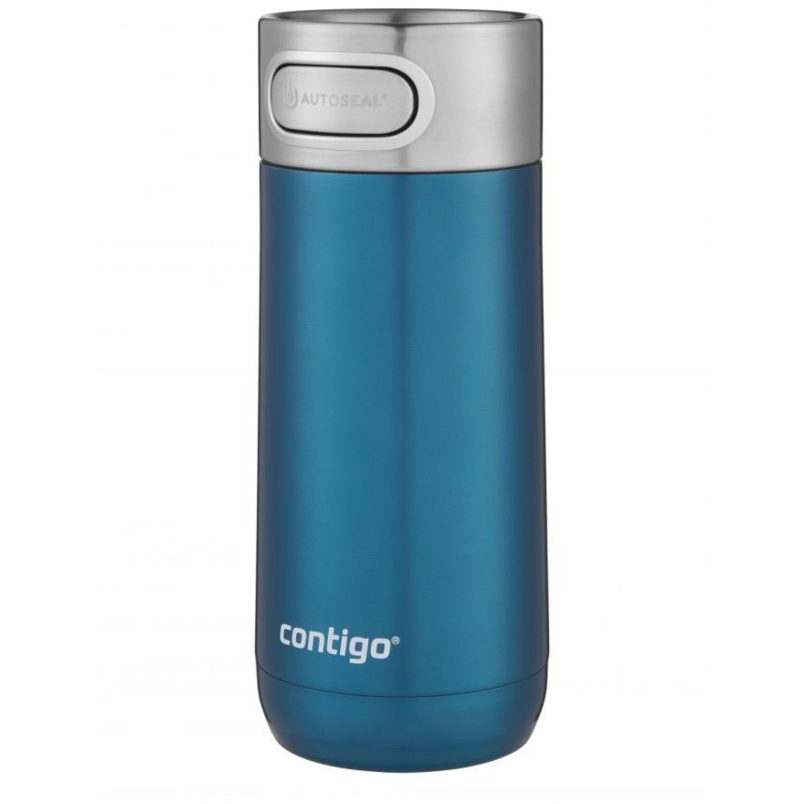 Contigo Autoseal Travel Mug 360 ml - DNA