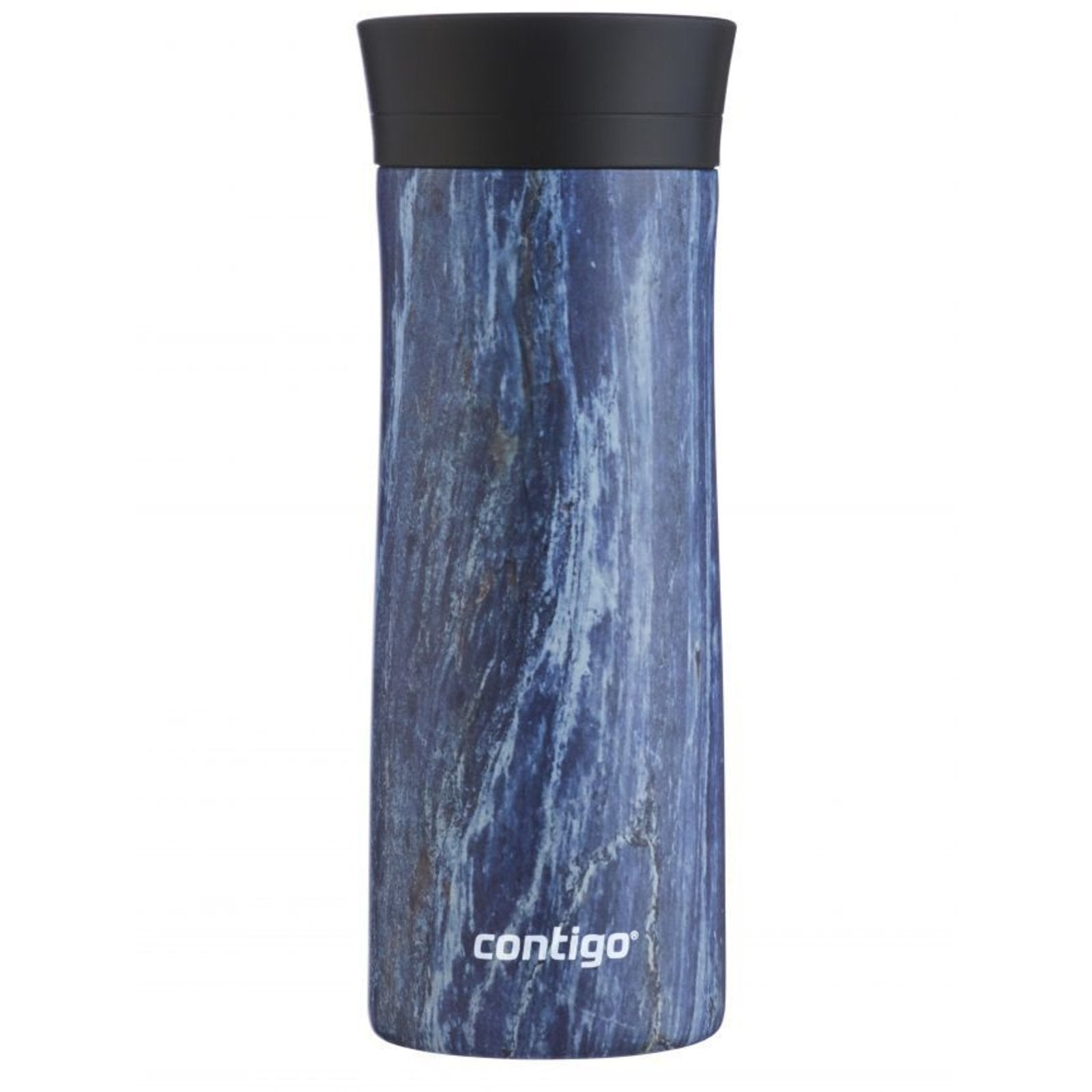 Contigo Autoseal Pinnacle Couture Travel Mug 470 ml - DNA