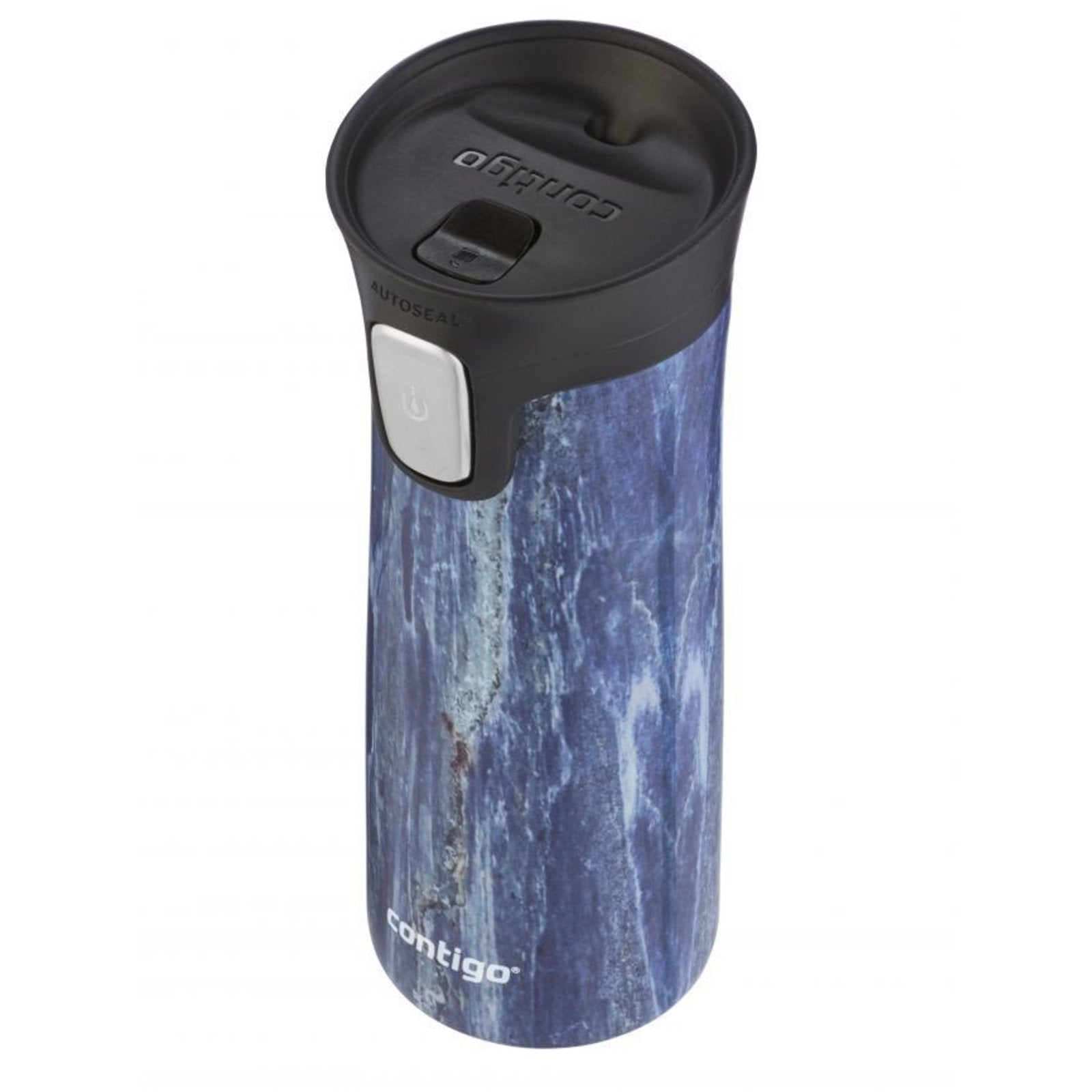 Contigo Autoseal Pinnacle Couture Travel Mug 470 ml - DNA