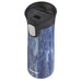 Contigo Autoseal Pinnacle Couture Travel Mug 470 ml - DNA