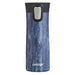 Contigo Autoseal Pinnacle Couture Travel Mug 470 ml - DNA