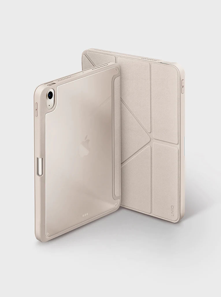 UNIQ Moven Case for iPad Air 10.9 2022/20