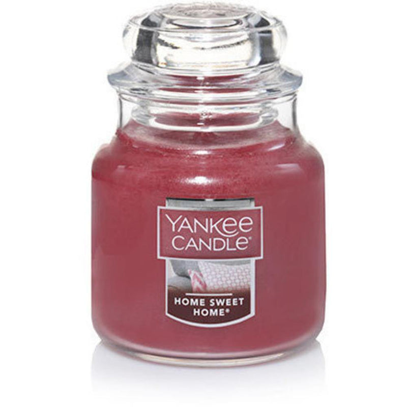 yankee-hw-3-7oz-small-jar-home-sweet-home