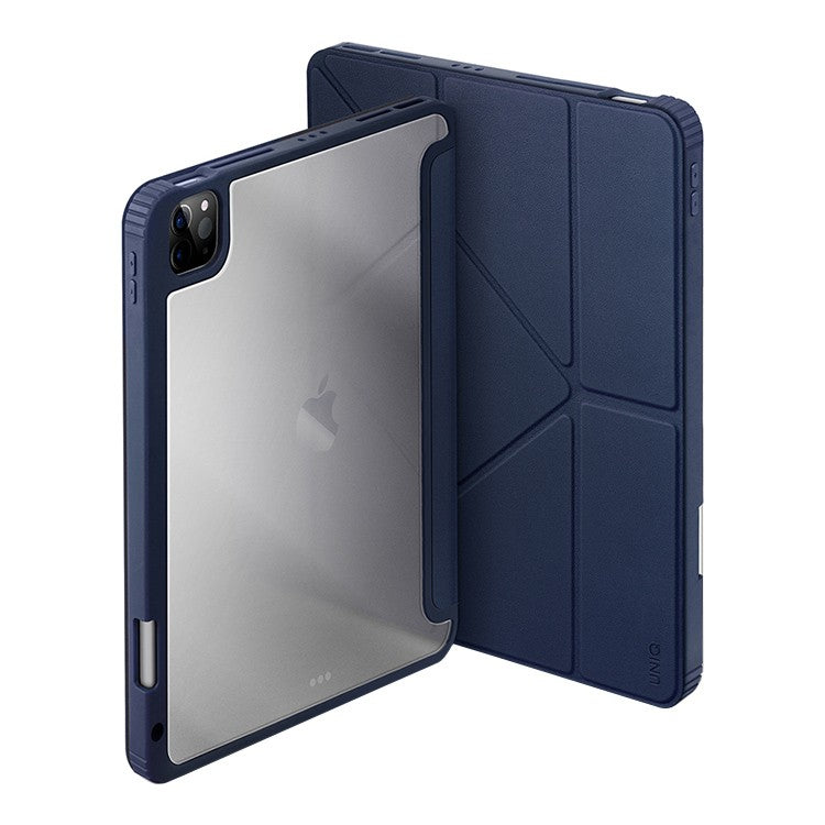 UNIQ Moven Case for iPad Pro 11 2021