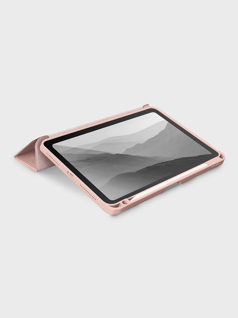 UNIQ Moven Case for iPad Air 10.9 2022/20