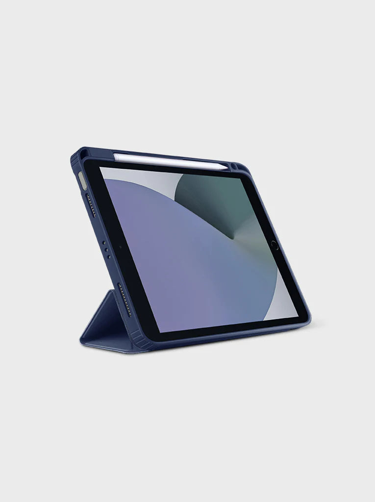 UNIQ Moven Case for iPad Pro 11 2021