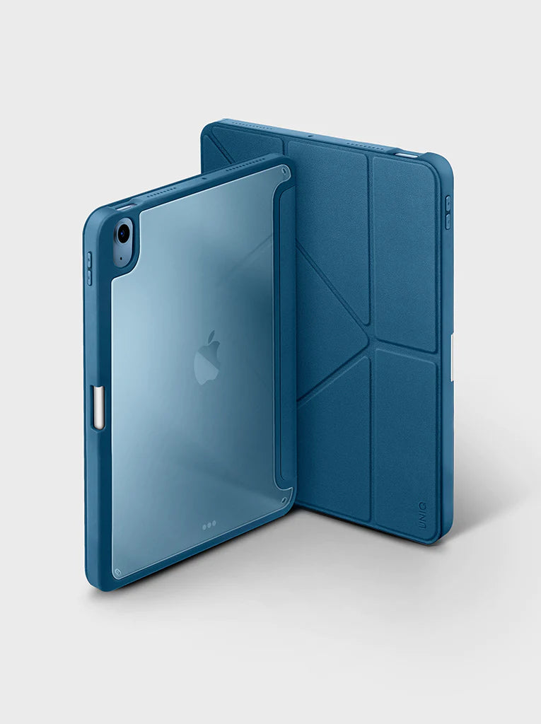 UNIQ Moven Case for iPad Air 10.9 2022/20