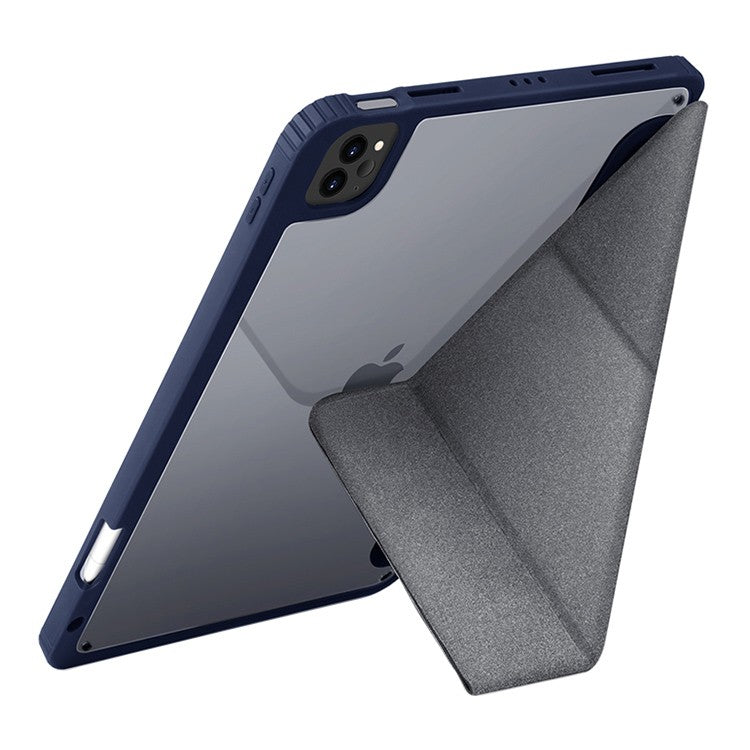 UNIQ Moven Case for iPad Pro 11 2021