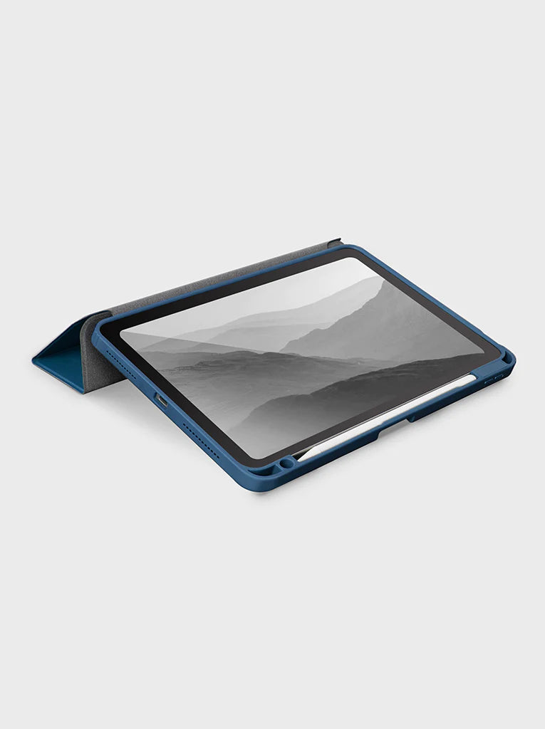 UNIQ Moven Case for iPad Air 10.9 2022/20